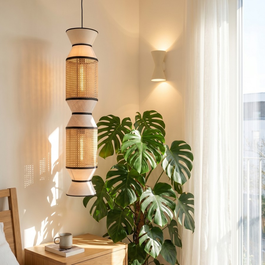 MyLamp Concept | Aydınlatma & Dekorasyon