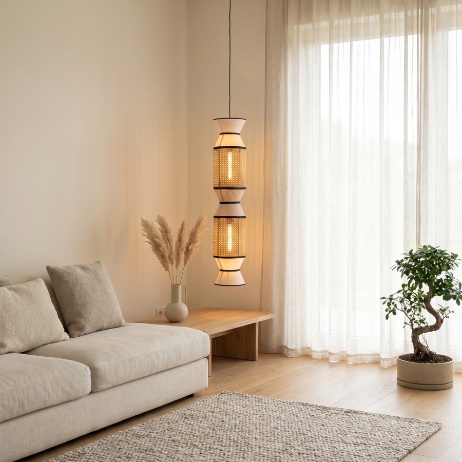 MyLamp Concept | Aydınlatma & Dekorasyon