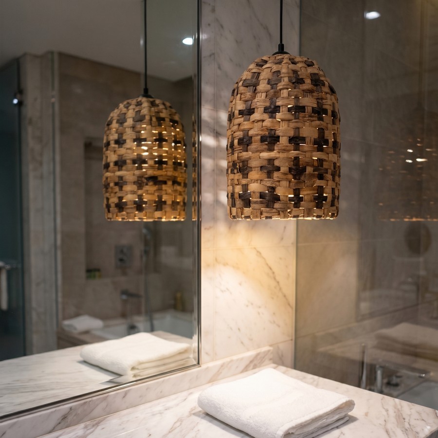 MyLamp Concept | Aydınlatma & Dekorasyon