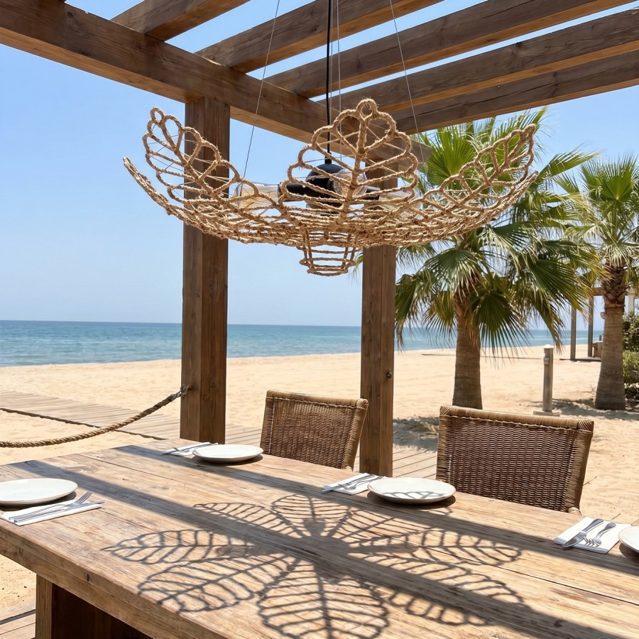 MyLamp Concept | Aydınlatma & Dekorasyon