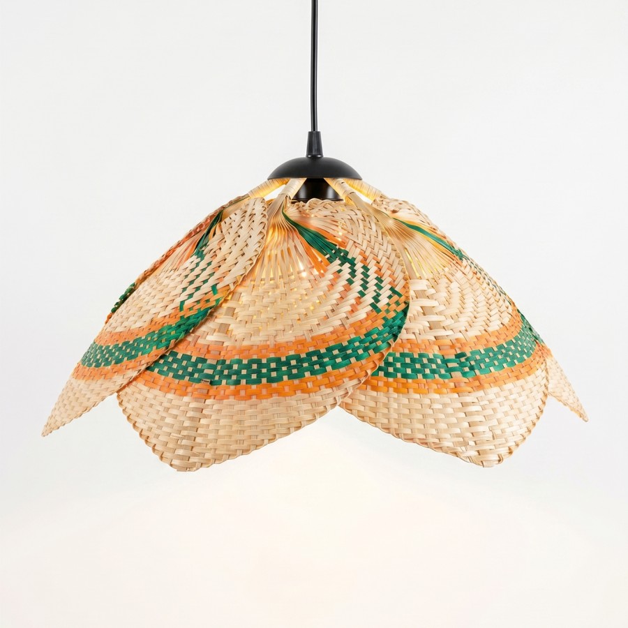 MyLamp Concept | Aydınlatma & Dekorasyon