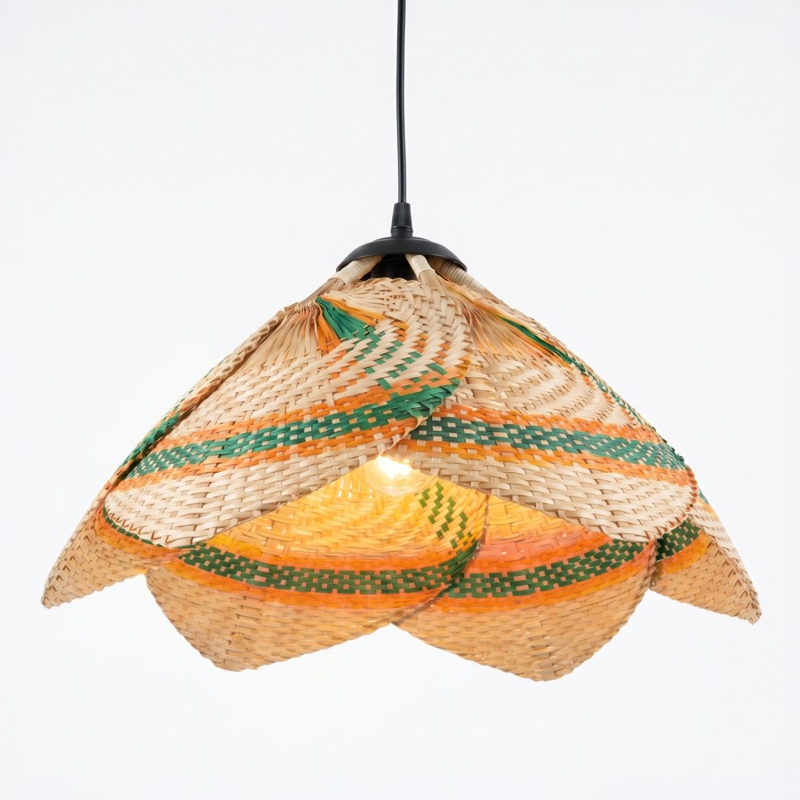 MyLamp Concept | Aydınlatma & Dekorasyon
