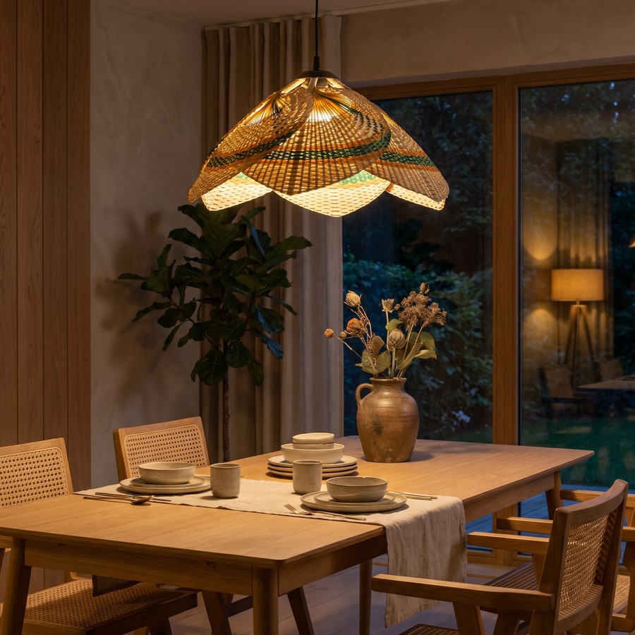 MyLamp Concept | Aydınlatma & Dekorasyon