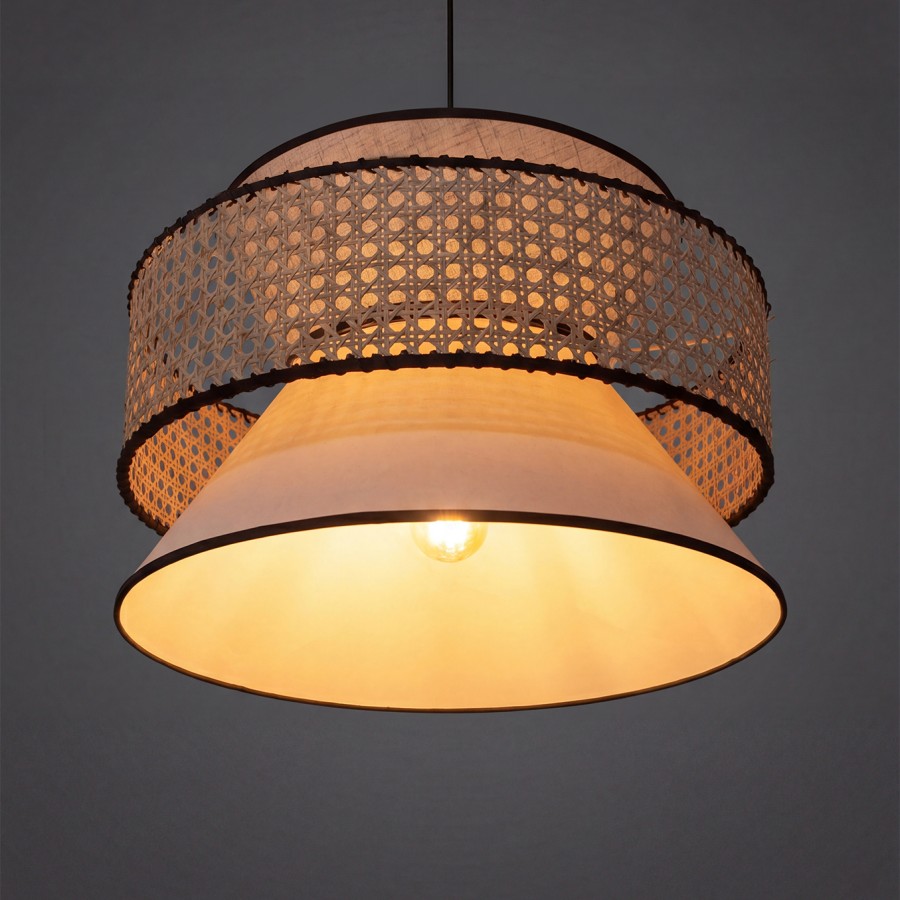 MyLamp Concept | Aydınlatma & Dekorasyon