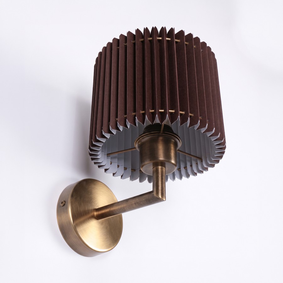 MyLamp Concept | Aydınlatma & Dekorasyon
