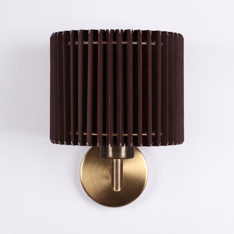 MyLamp Concept | Aydınlatma & Dekorasyon