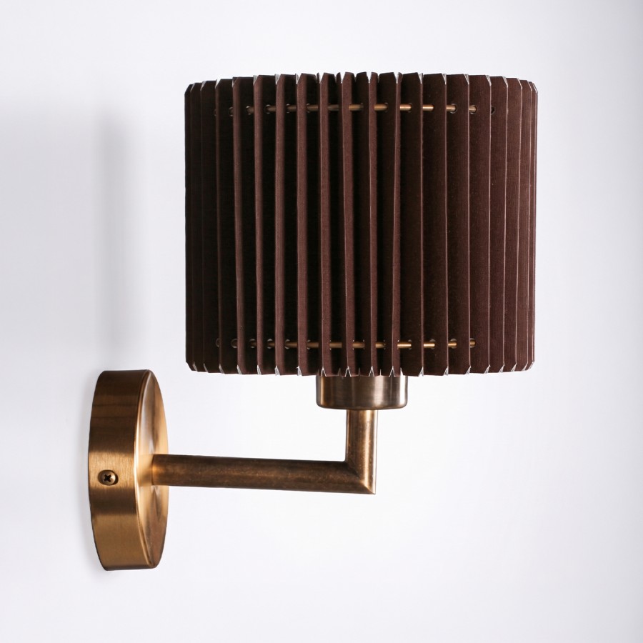 MyLamp Concept | Aydınlatma & Dekorasyon