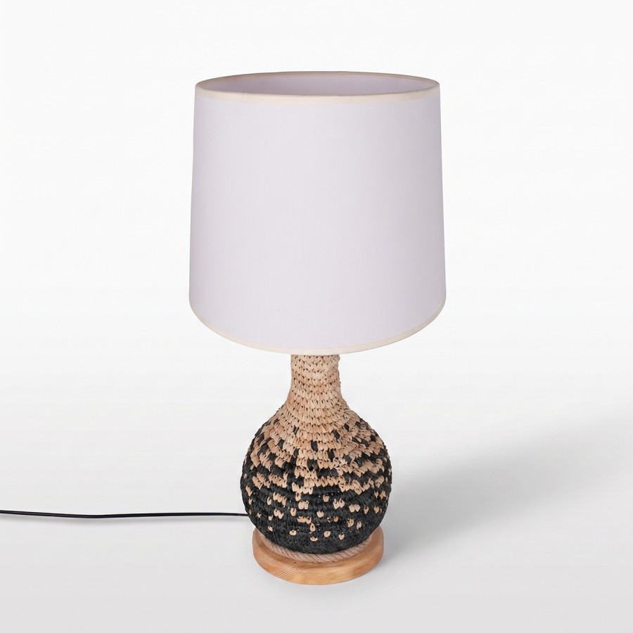 MyLamp Concept | Aydınlatma & Dekorasyon