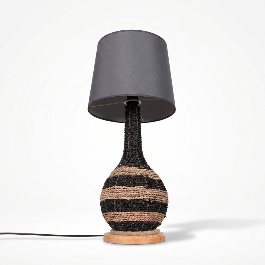 MyLamp Concept | Aydınlatma & Dekorasyon