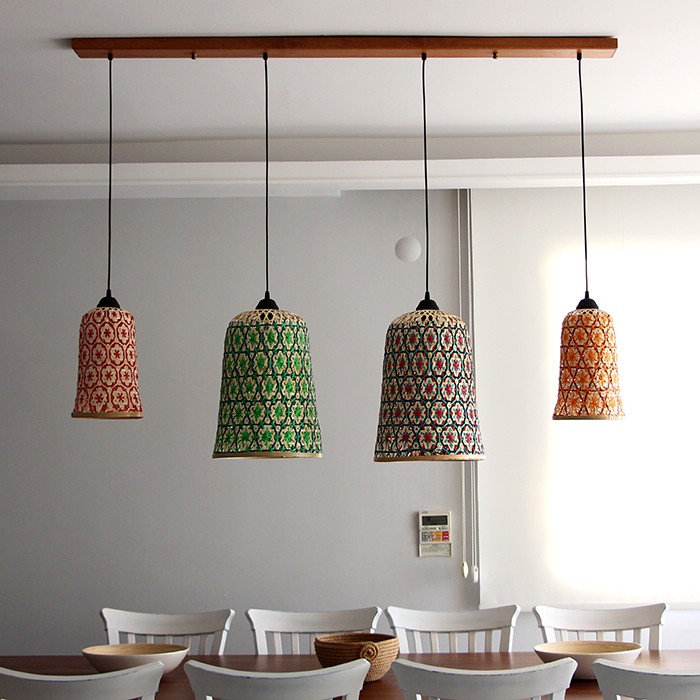 MyLamp Concept | Aydınlatma & Dekorasyon