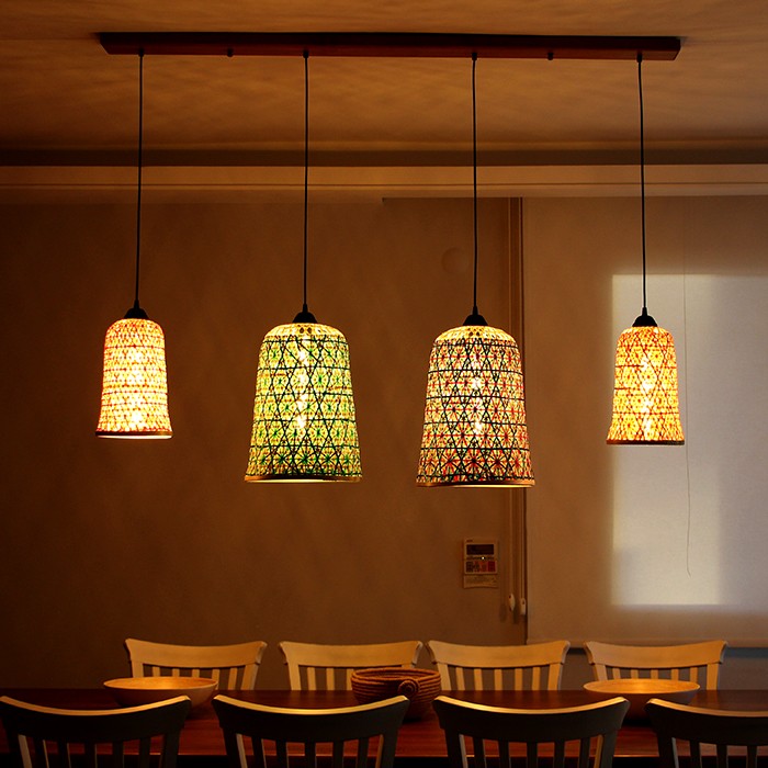 MyLamp Concept | Aydınlatma & Dekorasyon