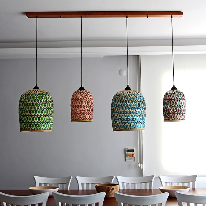 MyLamp Concept | Aydınlatma & Dekorasyon