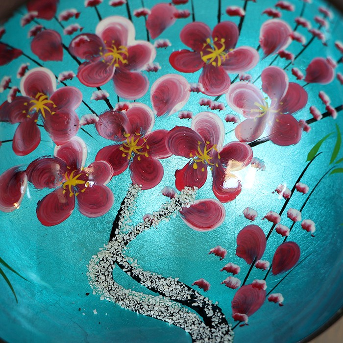 MyLamp Concept | Aydınlatma & Dekorasyon