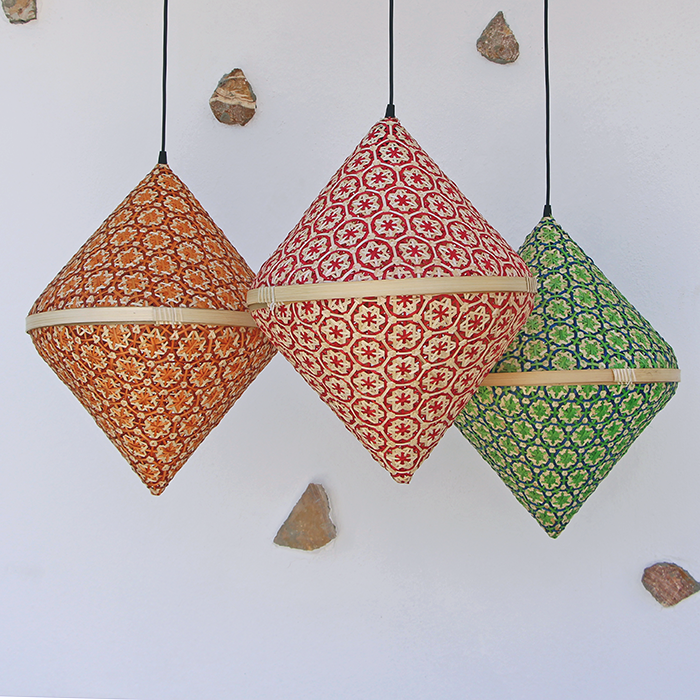 MyLamp Concept | Aydınlatma & Dekorasyon