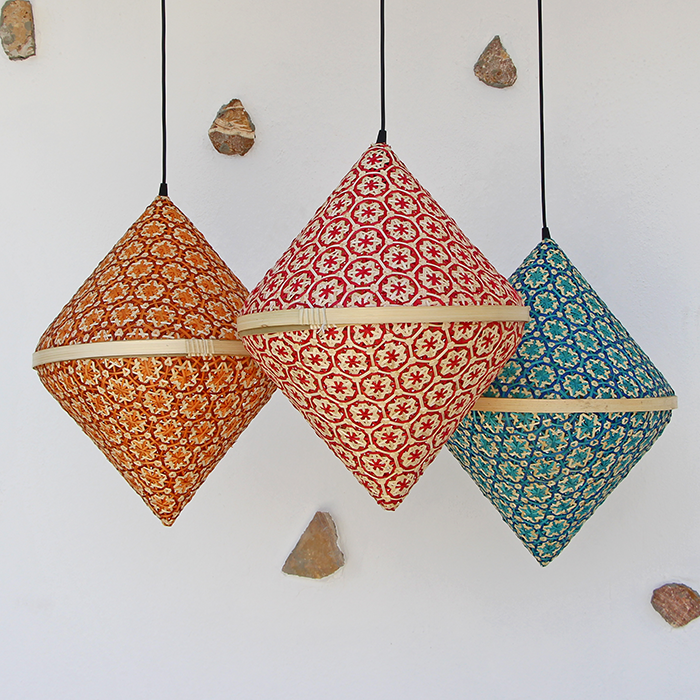 MyLamp Concept | Aydınlatma & Dekorasyon