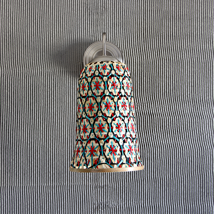 MyLamp Concept | Aydınlatma & Dekorasyon