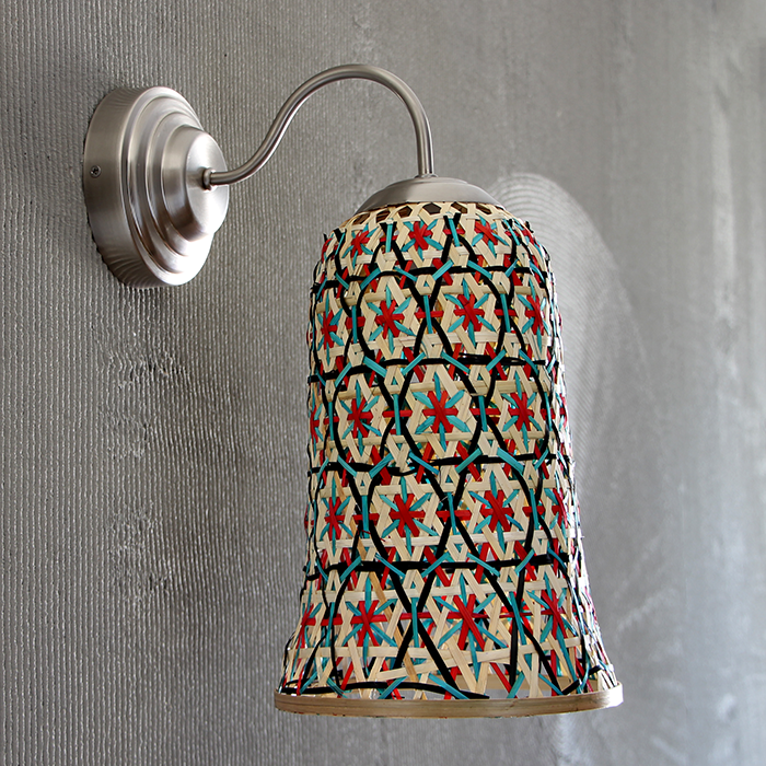 MyLamp Concept | Aydınlatma & Dekorasyon