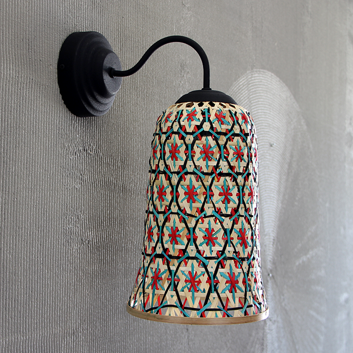 MyLamp Concept | Aydınlatma & Dekorasyon