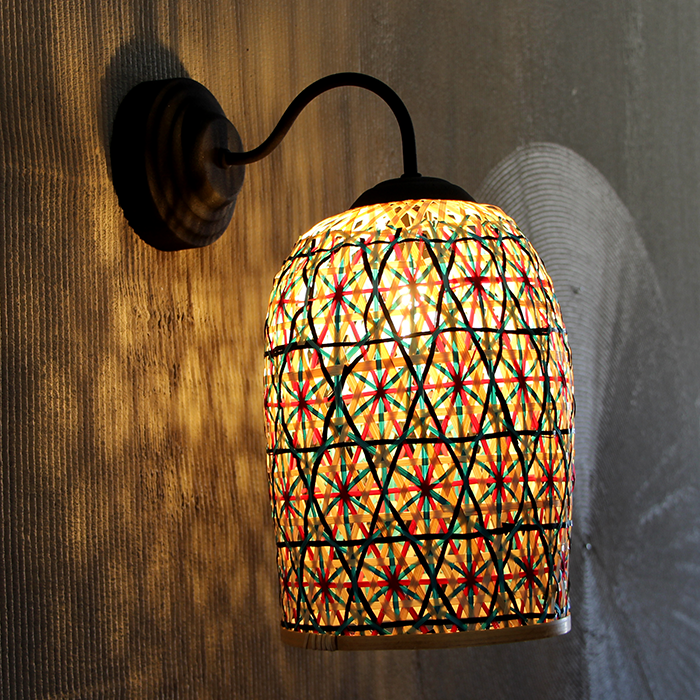 MyLamp Concept | Aydınlatma & Dekorasyon