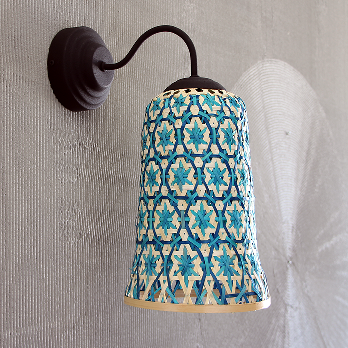 MyLamp Concept | Aydınlatma & Dekorasyon