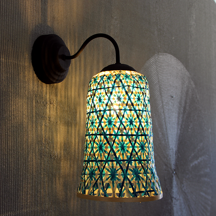 MyLamp Concept | Aydınlatma & Dekorasyon