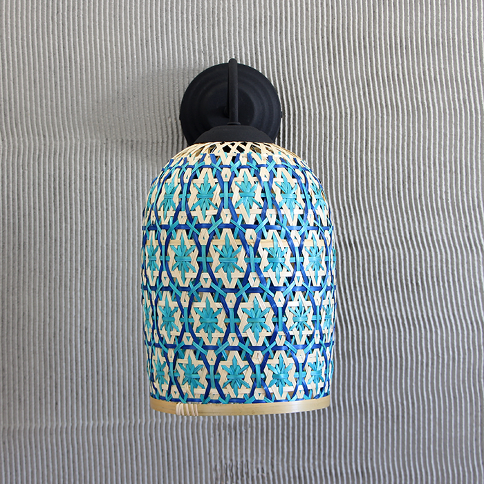 MyLamp Concept | Aydınlatma & Dekorasyon