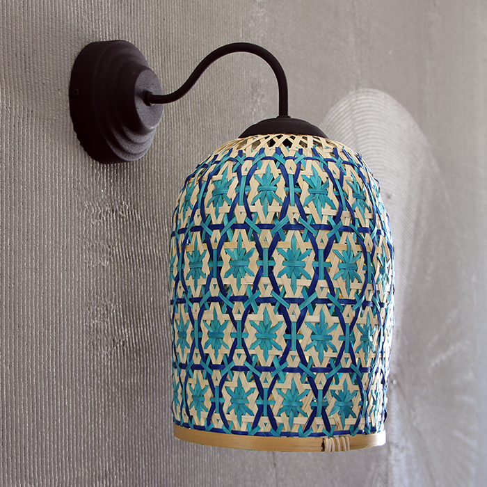 MyLamp Concept | Aydınlatma & Dekorasyon