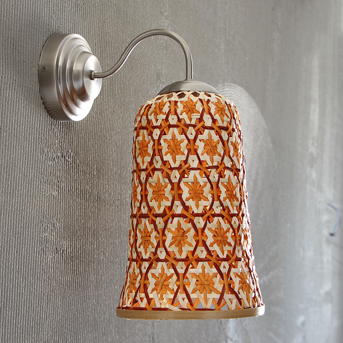 MyLamp Concept | Aydınlatma & Dekorasyon