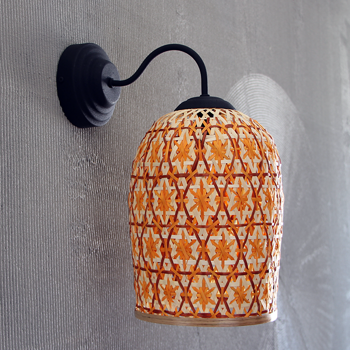 MyLamp Concept | Aydınlatma & Dekorasyon