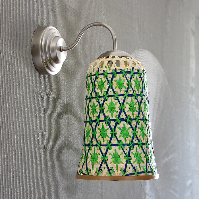 MyLamp Concept | Aydınlatma & Dekorasyon