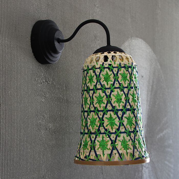 MyLamp Concept | Aydınlatma & Dekorasyon