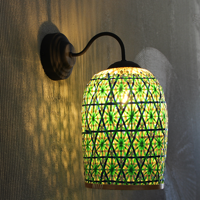 MyLamp Concept | Aydınlatma & Dekorasyon