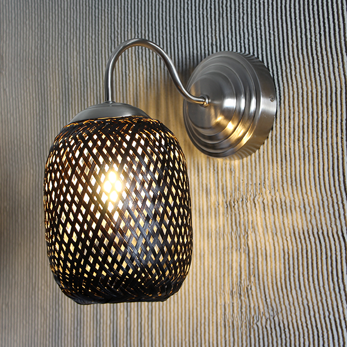 MyLamp Concept | Aydınlatma & Dekorasyon