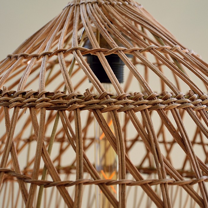 MyLamp Concept | Aydınlatma & Dekorasyon