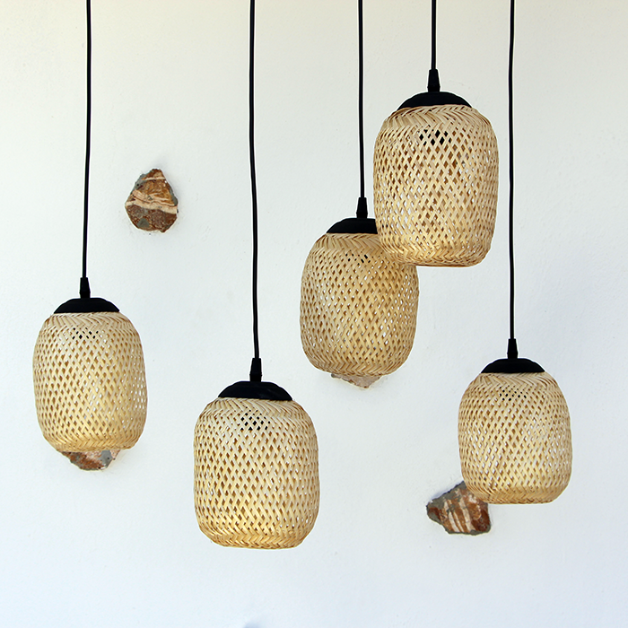 MyLamp Concept | Aydınlatma & Dekorasyon