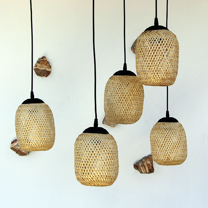 MyLamp Concept | Aydınlatma & Dekorasyon