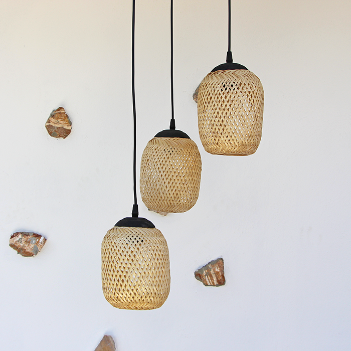 MyLamp Concept | Aydınlatma & Dekorasyon