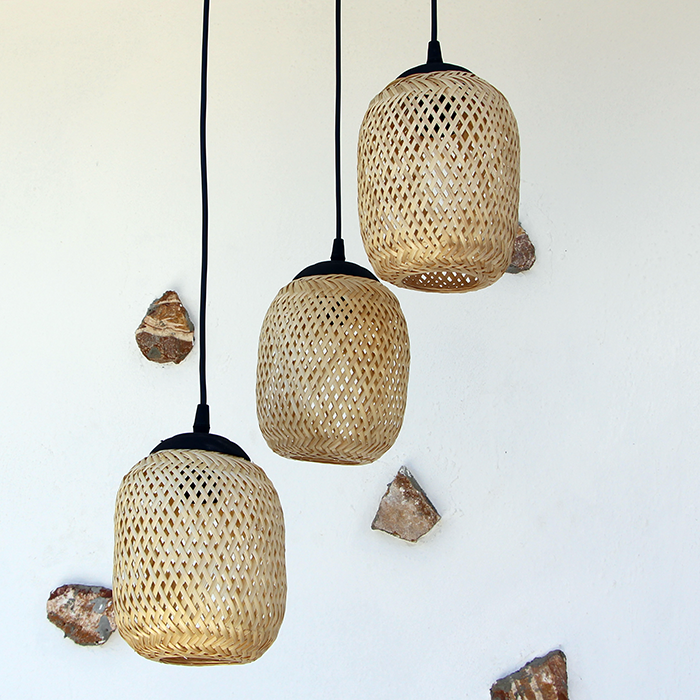 MyLamp Concept | Aydınlatma & Dekorasyon