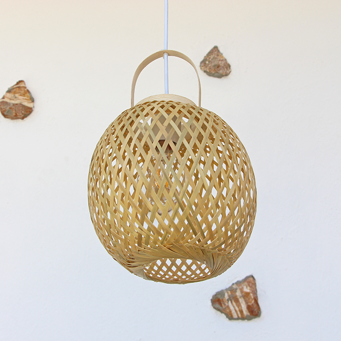 MyLamp Concept | Aydınlatma & Dekorasyon