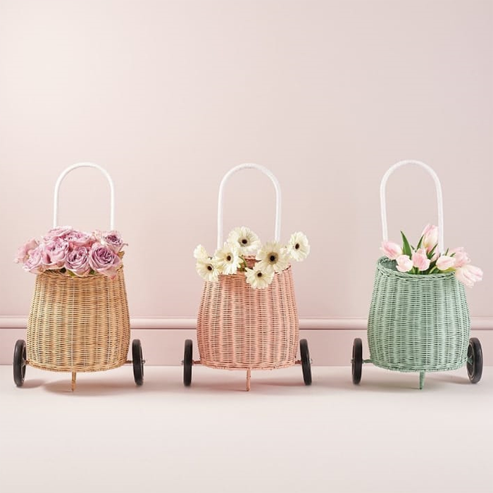 MyLamp Concept | Aydınlatma & Dekorasyon