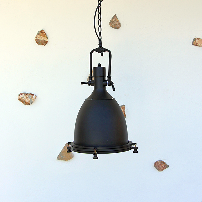 MyLamp Concept | Aydınlatma & Dekorasyon
