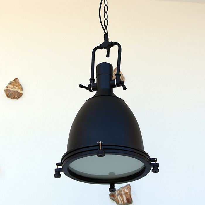 MyLamp Concept | Aydınlatma & Dekorasyon