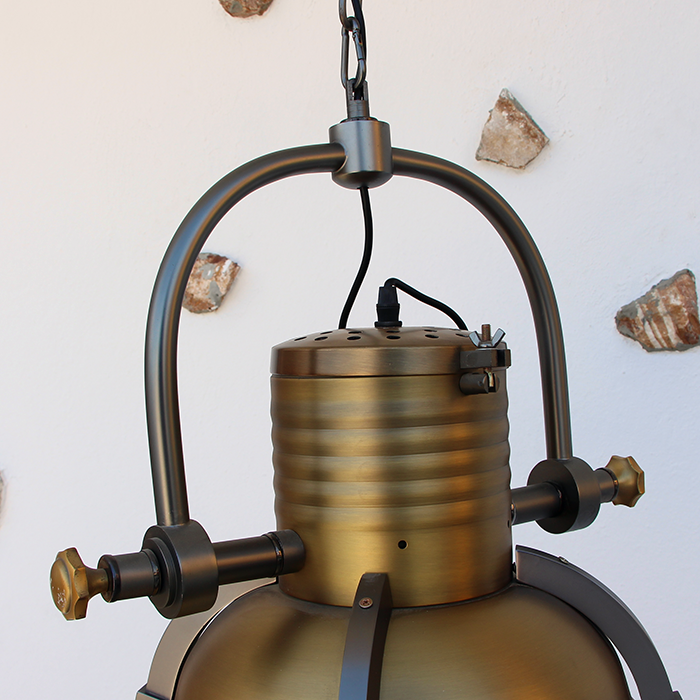 MyLamp Concept | Aydınlatma & Dekorasyon