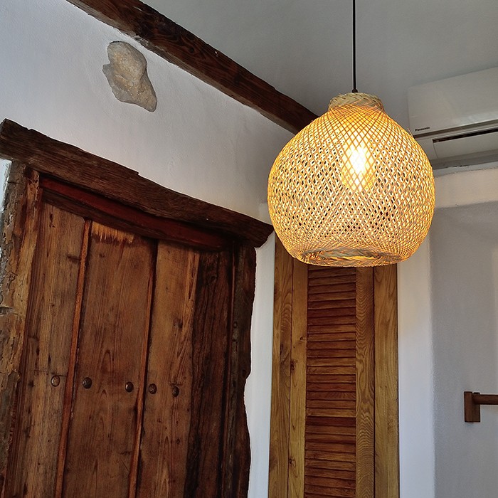 MyLamp Concept | Aydınlatma & Dekorasyon