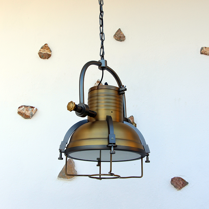 MyLamp Concept | Aydınlatma & Dekorasyon
