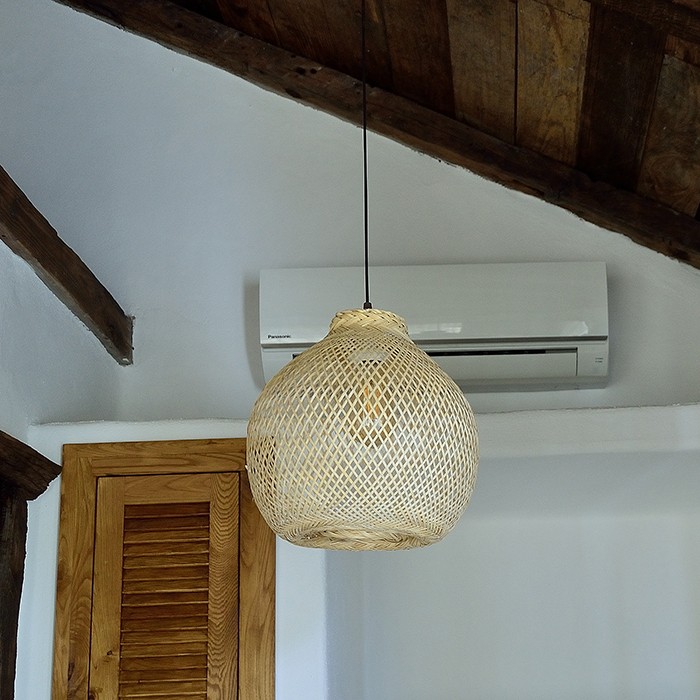 MyLamp Concept | Aydınlatma & Dekorasyon