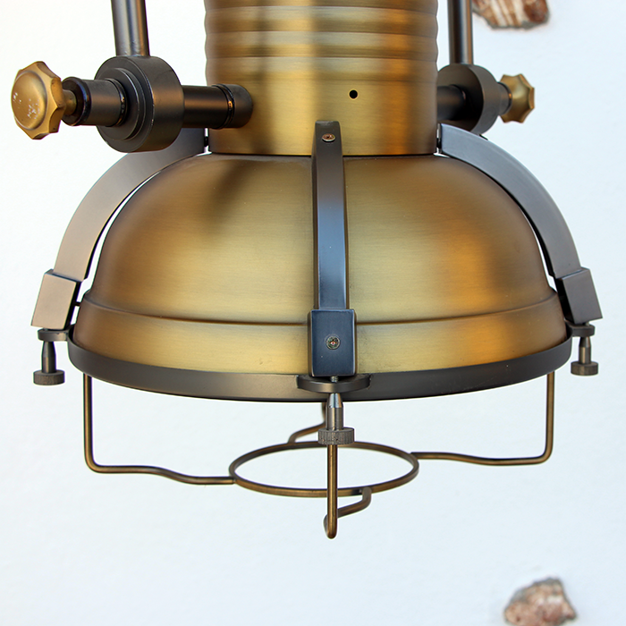 MyLamp Concept | Aydınlatma & Dekorasyon