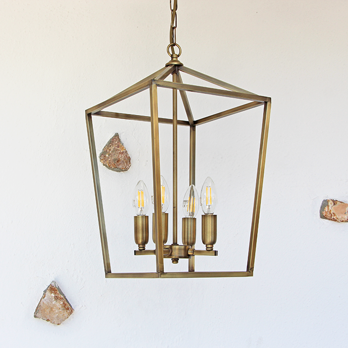 MyLamp Concept | Aydınlatma & Dekorasyon