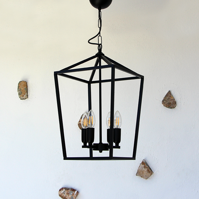 MyLamp Concept | Aydınlatma & Dekorasyon