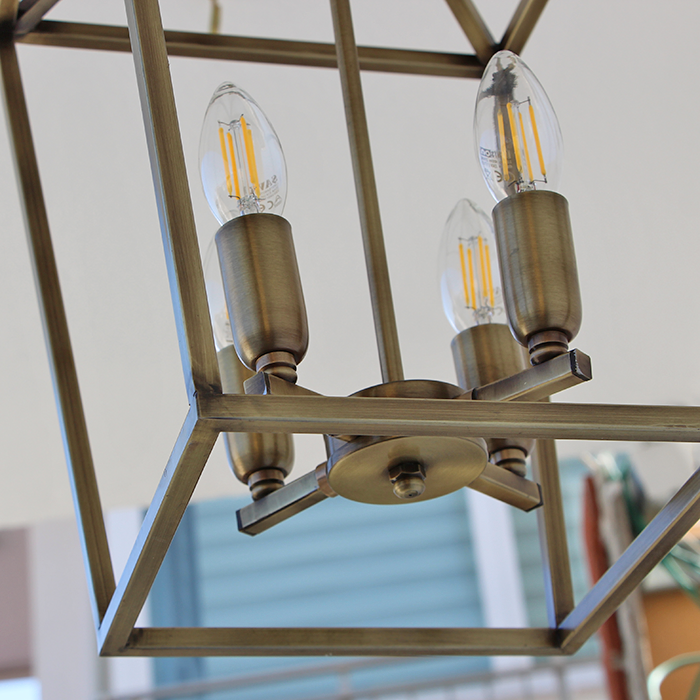 MyLamp Concept | Aydınlatma & Dekorasyon